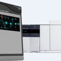 儀器設備行業(yè)網(wǎng)